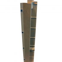 50DK407017.jpg